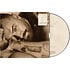 SAM SMITH - HAZEL EYES (CD)