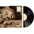 SAM SMITH - HAZEL EYES (Vinyl LP)
