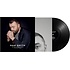 SAM SMITH - IN THE LONELY HOUR (Vinyl LP)