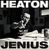 PAUL HEATON - JENIUS (CD)