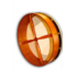 WALTONS - 8" CLADDAGH BODHRAN