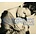 NATALIE MERCHANT - RETROSPECTIVE 1995-2005 (CD)..