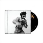 BRANDON FLOWERS - THRASHER (CD).