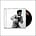 BRANDON FLOWERS - THRASHER (CD).