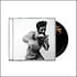 BRANDON FLOWERS - THRASHER (CD)