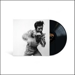 BRANDON FLOWERS - THRASHER (Vinyl LP).