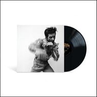 BRANDON FLOWERS - THRASHER (Vinyl LP).
