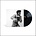 BRANDON FLOWERS - THRASHER (Vinyl LP).