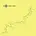 Paahto & The Bull - THE 123 (CD).