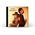 THE SHIRES - BONFIRE (CD)