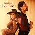 THE SHIRES - BONFIRE (Vinyl LP)