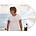 KEITH URBAN - FLOW STATE (CD).