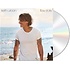 KEITH URBAN - FLOW STATE (CD)