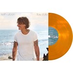 KEITH URBAN - FLOW STATE (Vinyl LP).