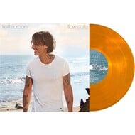 KEITH URBAN - FLOW STATE (Vinyl LP).