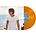 KEITH URBAN - FLOW STATE (Vinyl LP).