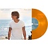 KEITH URBAN - FLOW STATE (Vinyl LP)