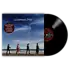 U2 - CARNAVAL DE LUZ (Vinyl LP)