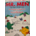 MR MEN DVD (TWO DVD GIFT SET)