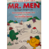 MR MEN DVD (TWO DVD GIFT SET)