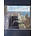 SHANON - CELTIC CLASSICS II (CD)..