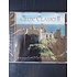 SHANON - CELTIC CLASSICS II (CD)