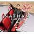 NATHAN CARTER - DOIN' ALRIGHT (CD)