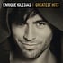 ENRIQUE IGLASIAS - GRETEST HITS (CD)