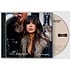 ELLA LANGLEY - STILL HUNGOVER (CD)
