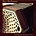 MARY MACNAMARA - TRADITIONAL MUSIC FROM EAST CLARE (CD).