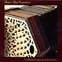 MARY MACNAMARA - TRADITIONAL MUSIC FROM EAST CLARE (CD)