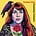 CHRISTINE TOBIN - PSUEDOLOGIA FANTASTICA (CD).