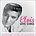 ELVIS PRESLEY - ELVIS LOVE SONGS (CD).. i)
