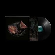GURRIERS - NOBODY'S COMING TO SAVE YOU (Vinyl LP).