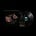 GURRIERS - NOBODY'S COMING TO SAVE YOU (Vinyl LP).
