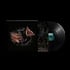GURRIERS - NOBODY'S COMING TO SAVE YOU (Vinyl LP)
