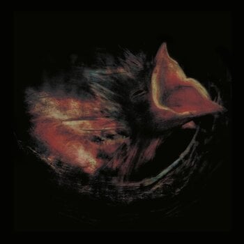 GURRIERS - NOBODY'S COMING TO SAVE YOU (CD)