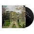 AMBLE - LOVE & ALL ITS WARES (CD)