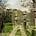 AMBLE - LOVE & ALL ITS WARES (CD).