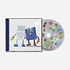 THE AVALANCHES NO BAD MEMORIES (CD)