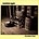 SEAMUS EGAN - WHEN JUNIPER SLEEPS (CD).. i)