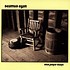 SEAMUS EGAN - WHEN JUNIPER SLEEPS (CD)