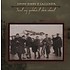 JIMMY DINNY Ó GALLCHÓIR - SEAL AG GABHÁIL DON CHEOL (CD)