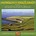 SONGS OF IRELAND - VARIOUS ARTISTS (CD)...i)