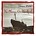 THOMAS WALSH - THE PLASSEY ON THE ROCKS