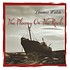 THOMAS WALSH - THE PLASSEY ON THE ROCKS (CD)