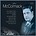 JOHN MCCORMACK - THE GREAT IRISH ARTISTS (3 CD)...