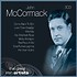 JOHN MCCORMACK - THE GREAT IRISH ARTISTS (3 CD)