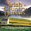 IRISH COUNTRY QUEENS - VARIOUS IRISH ARTISTS (CD)...ci)