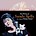 SANDY KELLY - VOICE OF: SONGS OF PATSY CLINE (CD)...